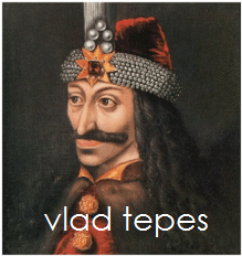 Vlad_Tepes_002