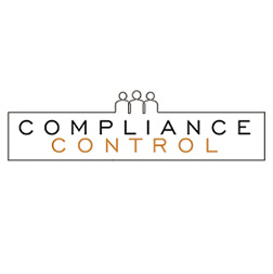 logos-compliance